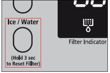 Water Filter 3